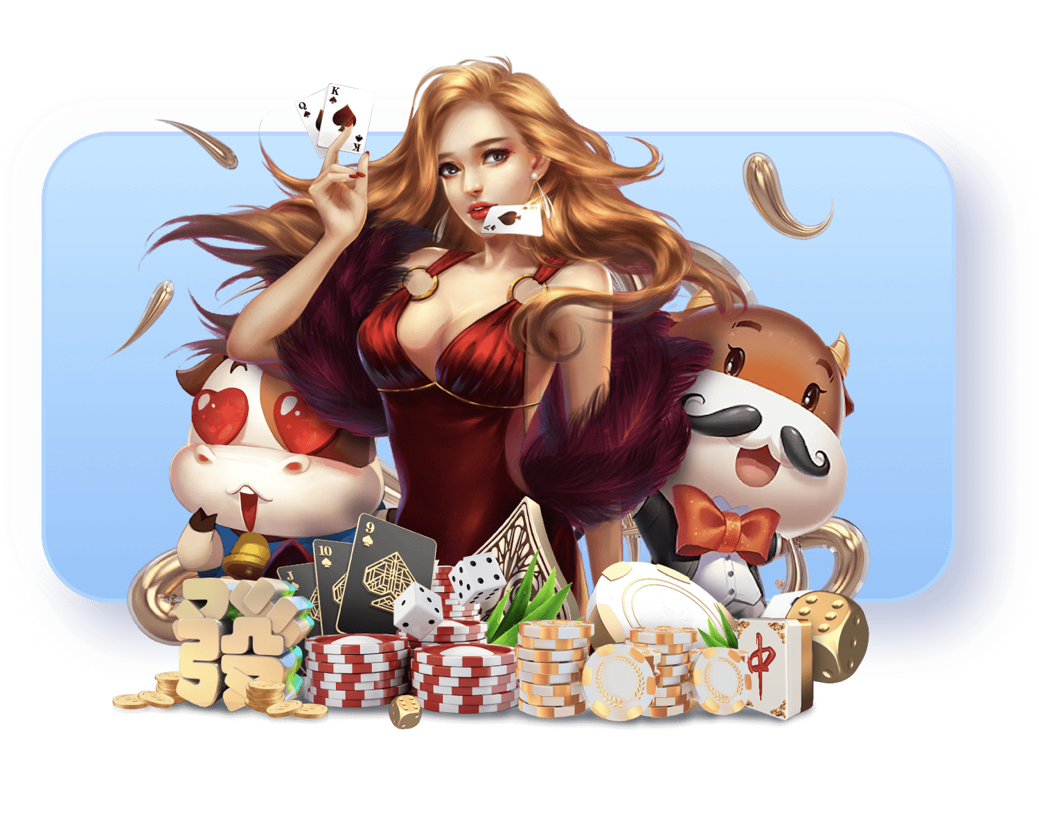XINGKONG SPORTS棋牌 XINGKONG SPORTS棋牌